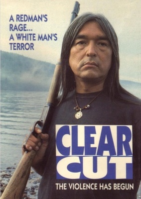 Clearcut poster