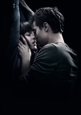 Fifty Shades of Grey Stickers 1220277