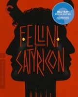 Fellini - Satyricon kids t-shirt #1220288