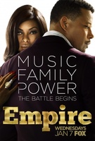 Empire #1220776 movie poster