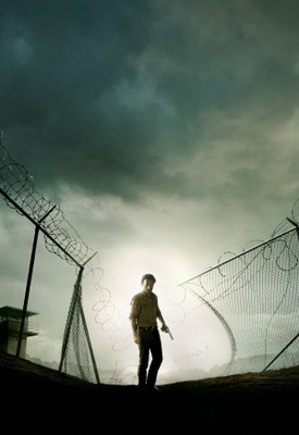 The Walking Dead Poster 1220834