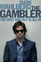 The Gambler t-shirt #1220854