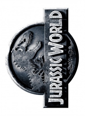 Jurassic World Stickers 1220926