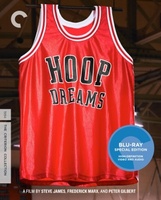 Hoop Dreams Longsleeve T-shirt #1220977