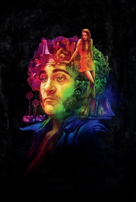 Inherent Vice Poster 1221035