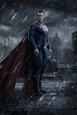 Batman vs. Superman Poster 1221093