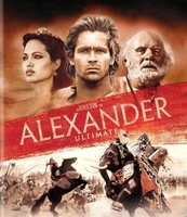 Alexander t-shirt #1221306