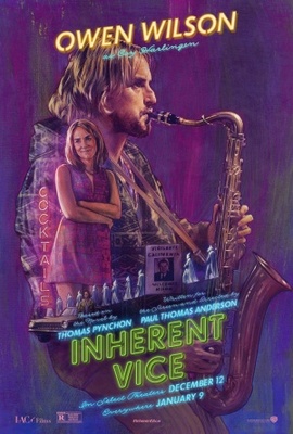 Inherent Vice puzzle 1221328