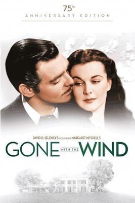 Gone with the Wind Poster 1221345