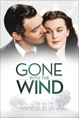 Gone with the Wind Poster - MoviePosters2.com
