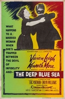 The Deep Blue Sea kids t-shirt #1221414