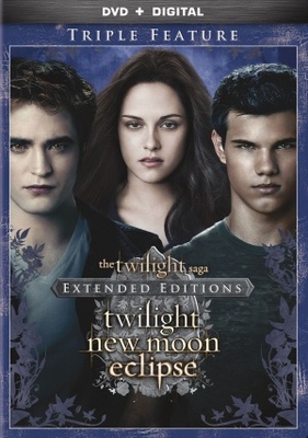 Twilight poster #1221452