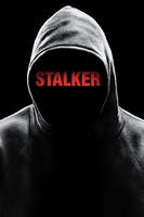 Stalker tote bag #
