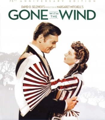 Gone with the Wind Poster 1225743