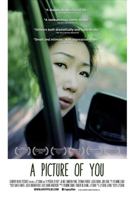 A Picture of You Poster 1225892