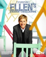 Ellen's Design Challenge Longsleeve T-shirt #1230227