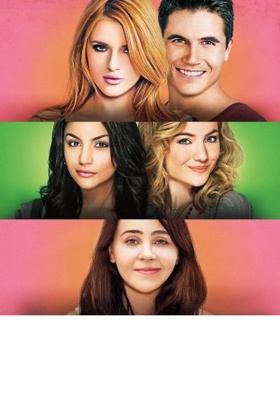 The DUFF puzzle 1230251