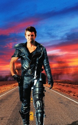 Mad Max 2 Poster 1230313
