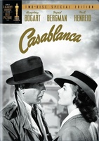 Casablanca hoodie #1230321