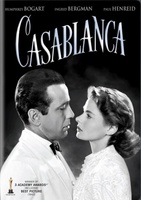 Casablanca hoodie #1230322
