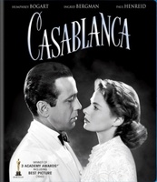 Casablanca Mouse Pad 1230323