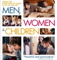 Men, Women & Children Mouse Pad 1230363