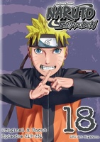 Naruto: ShippÃ»den hoodie #1230442