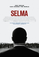 Selma t-shirt #1230492