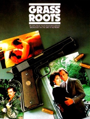Grass Roots Poster 1230648