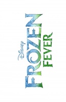 Frozen Fever kids t-shirt #1230675