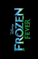 Frozen Fever mug #