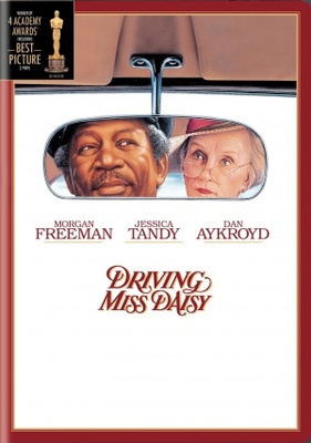 Driving Miss Daisy puzzle 1230738