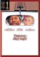 Driving Miss Daisy Tank Top #1230738