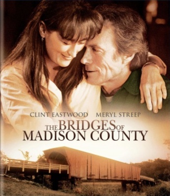 The Bridges Of Madison County puzzle 1230740
