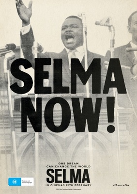 Selma Poster 1230772