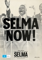 Selma t-shirt #1230772