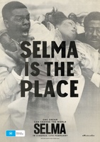 Selma tote bag #