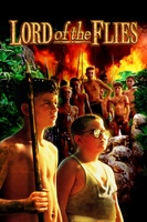 Lord of the Flies t-shirt #1230826