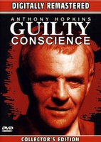 Guilty Conscience Mouse Pad 1230878