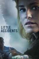 Little Accidents hoodie #1230886