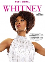 Whitney Mouse Pad 1230951