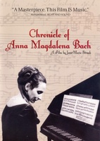 Chronik der Anna Magdalena Bach Tank Top #1235544
