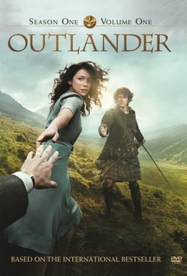 Outlander Poster 1235577