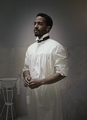 The Knick Poster 1235677
