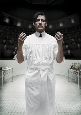 The Knick Poster 1235687
