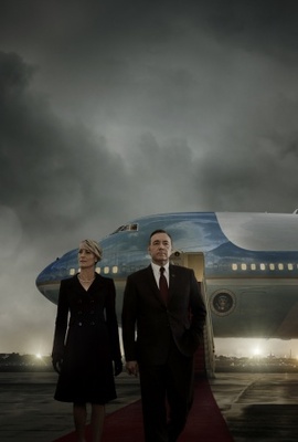 House of Cards Poster 1235901