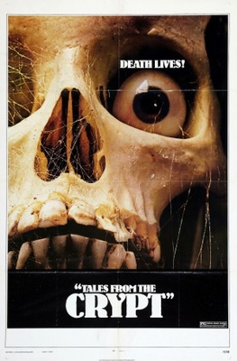 Tales from the Crypt Poster 1236151