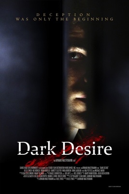 Dark Desire mug