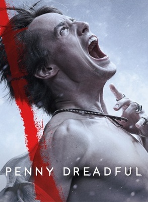 Penny Dreadful Poster 1236227