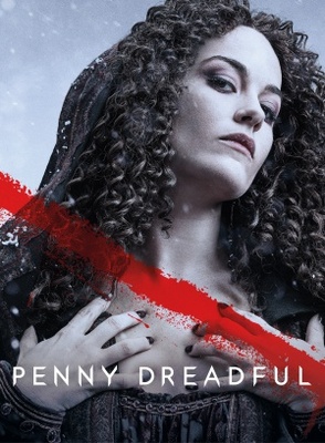 Penny Dreadful Poster 1236229